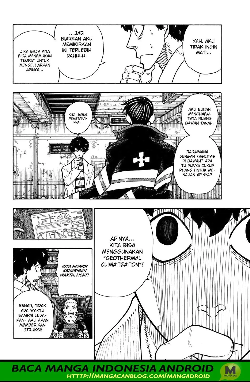 Halaman 4