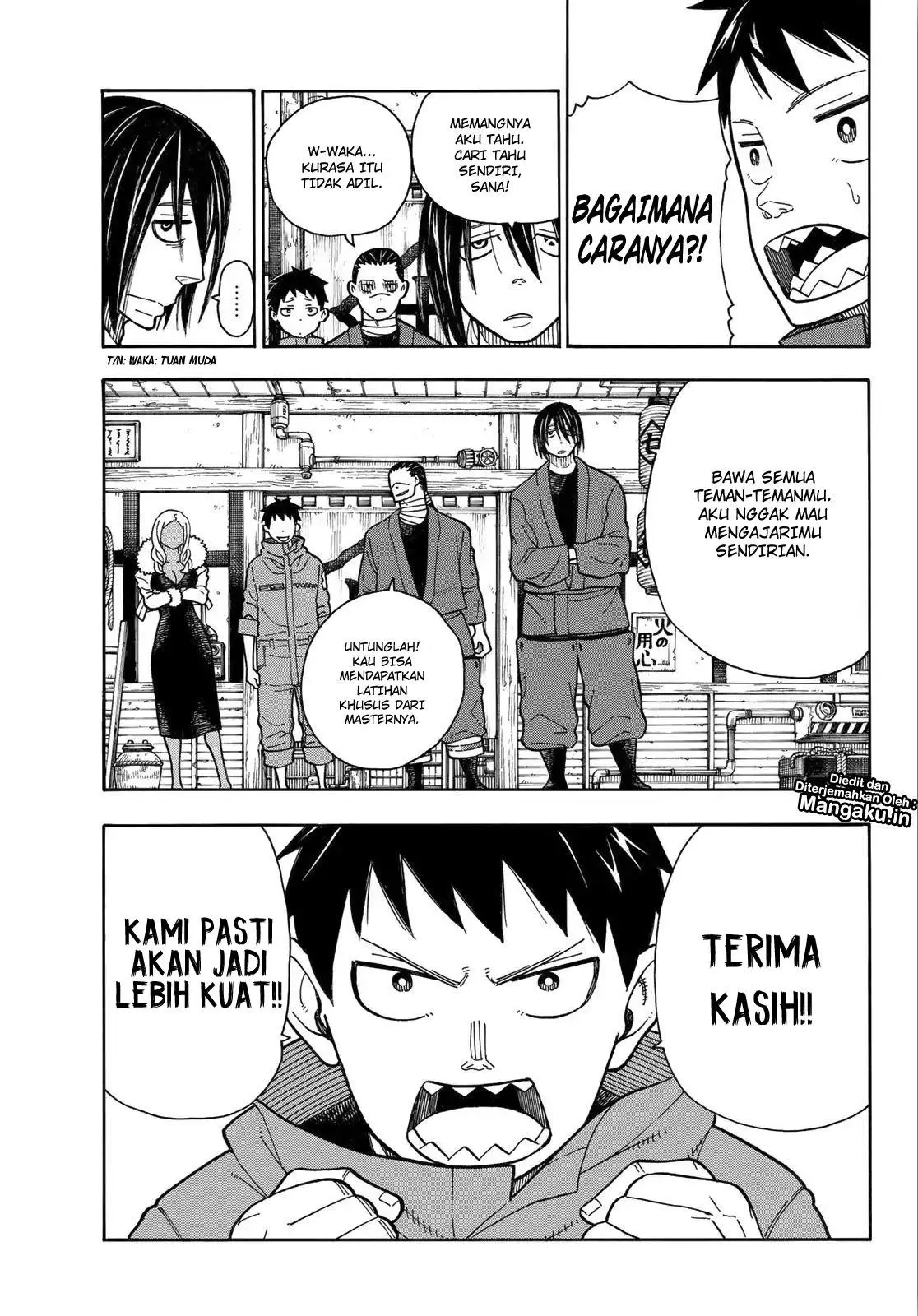 Halaman 18