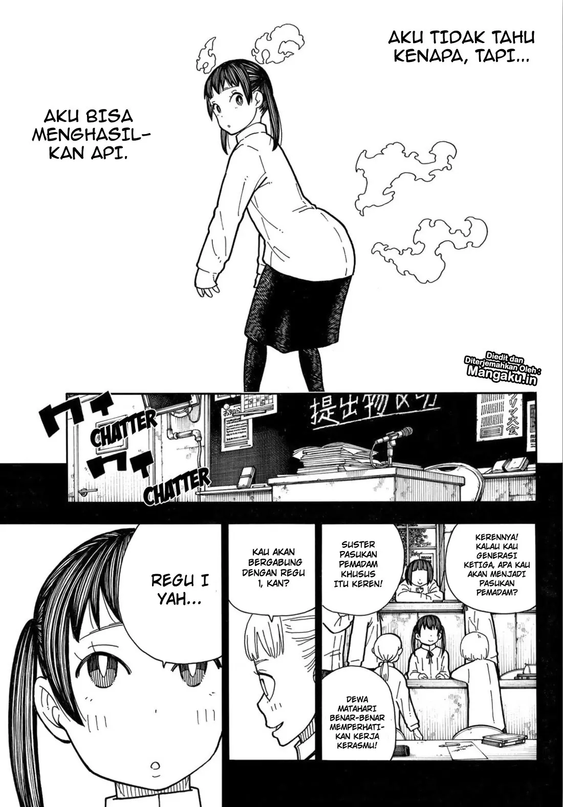 Halaman 13