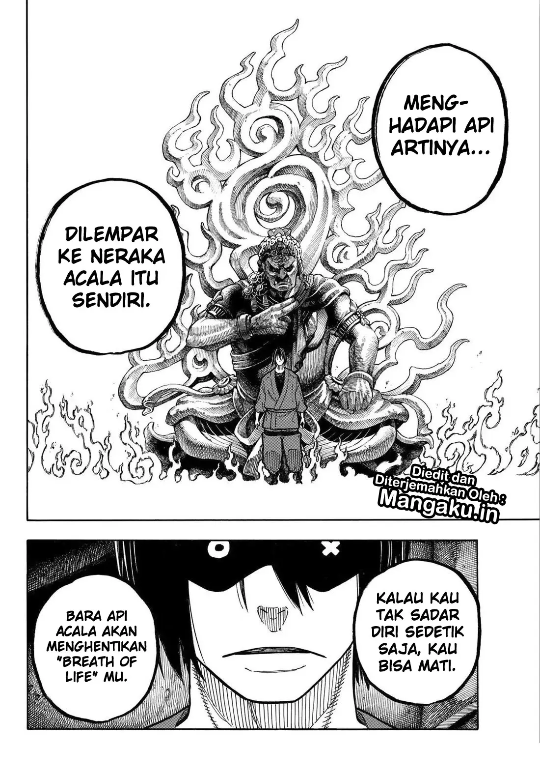 Halaman 13