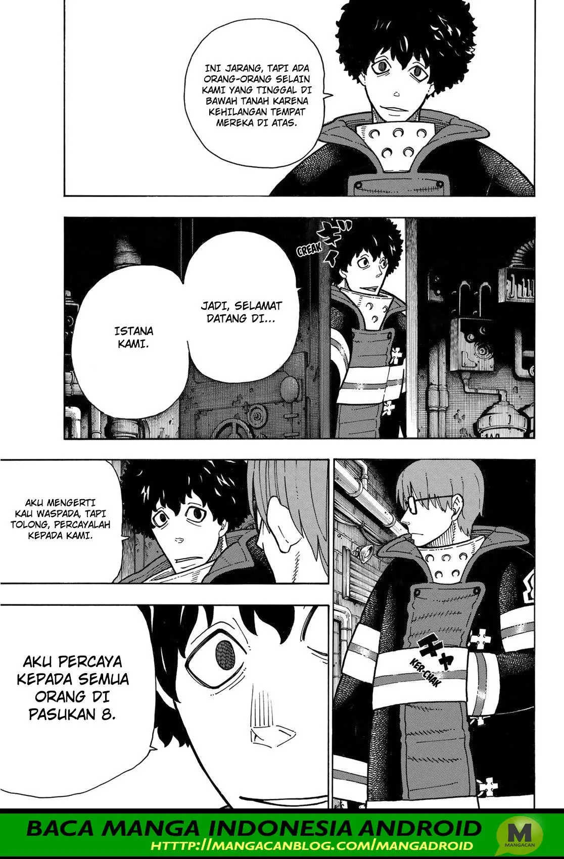 Halaman 8
