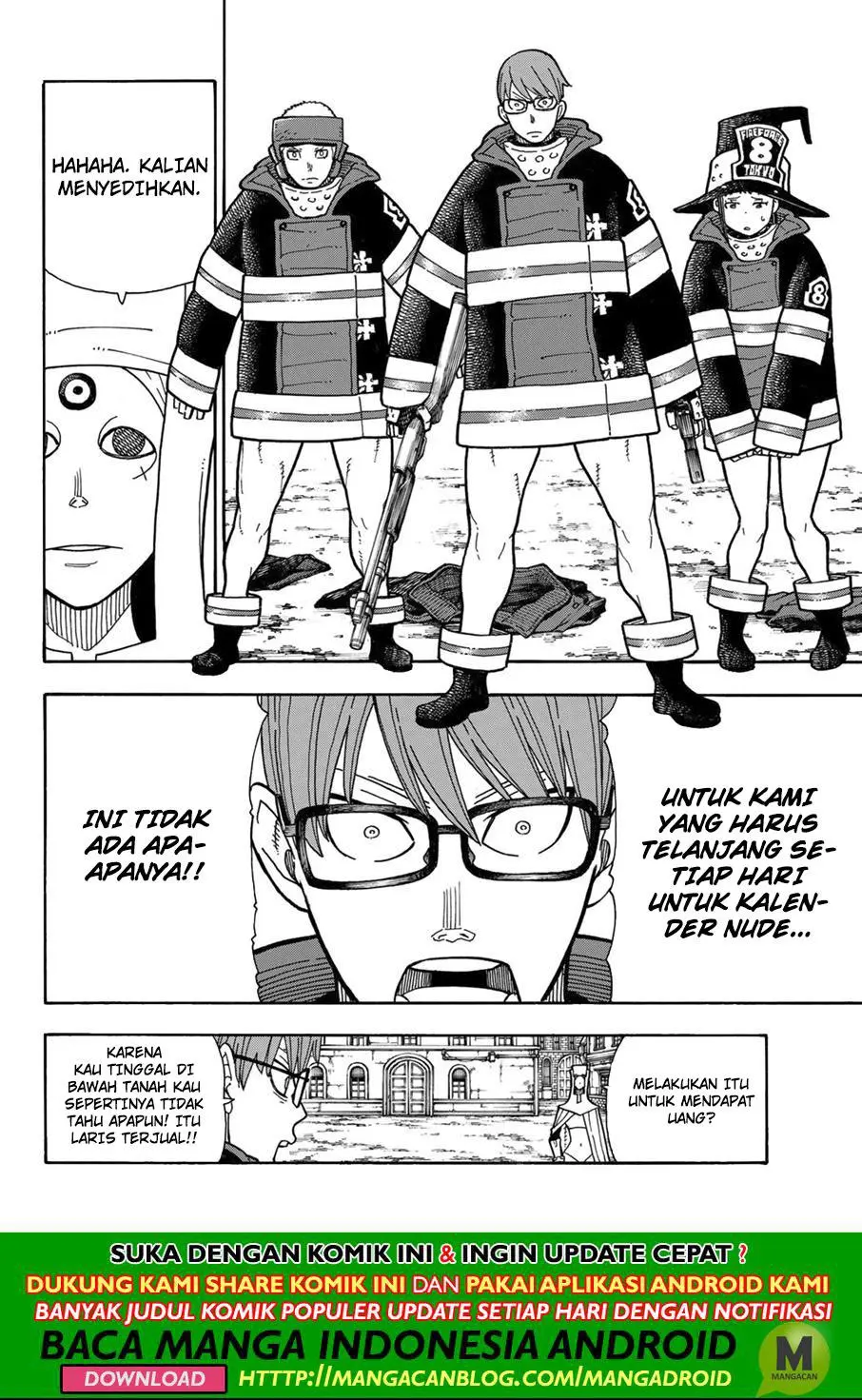Halaman 16