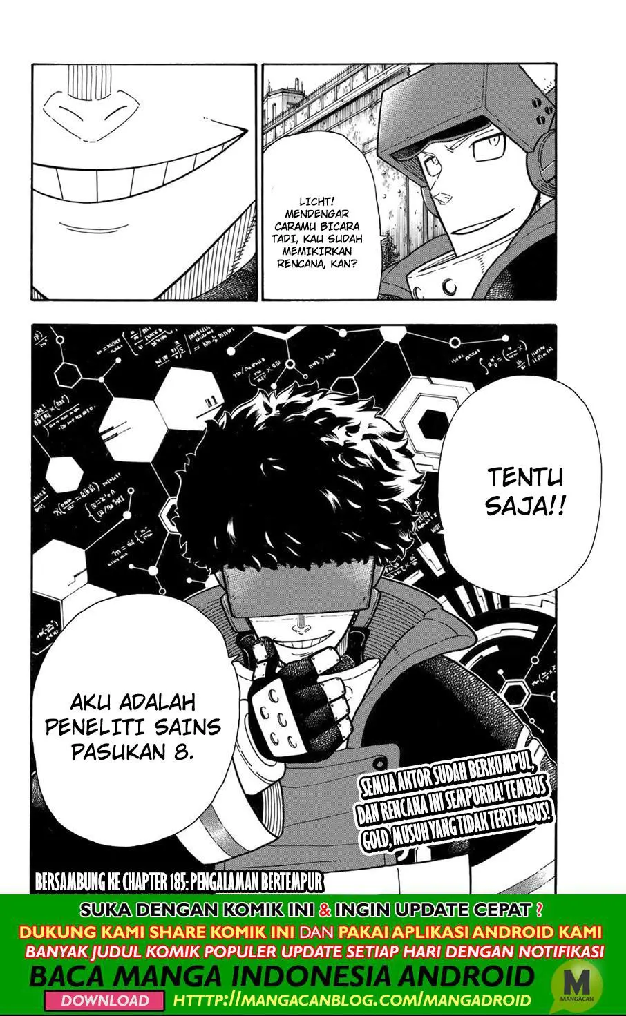Halaman 20