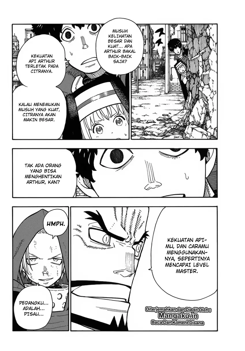 Halaman 13
