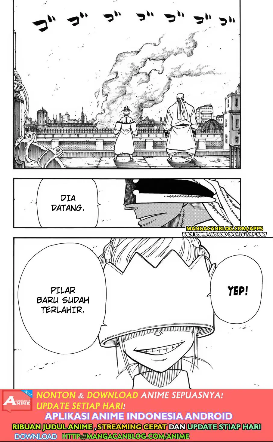 Halaman 16