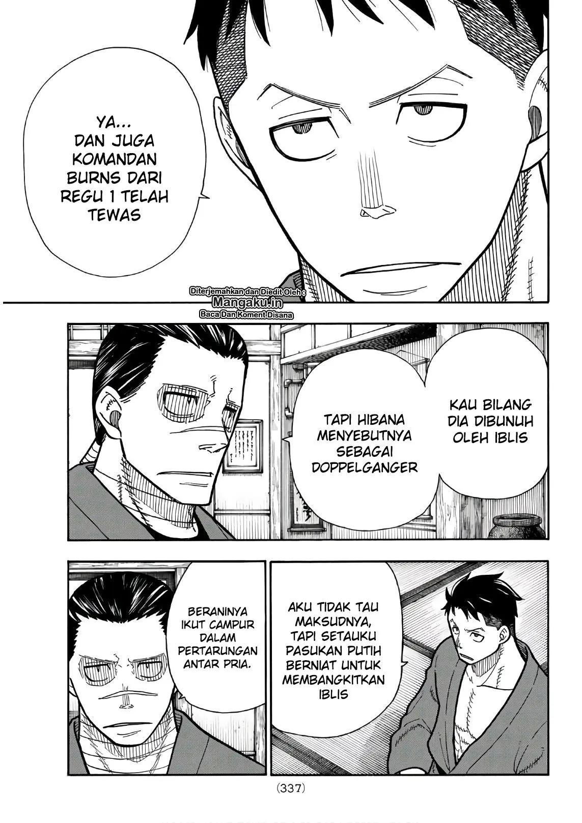 Halaman 8