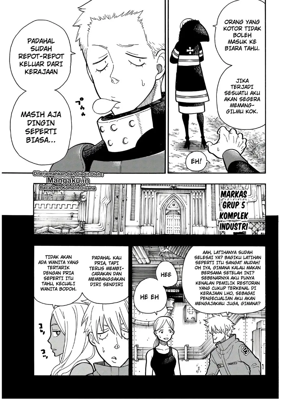 Halaman 10
