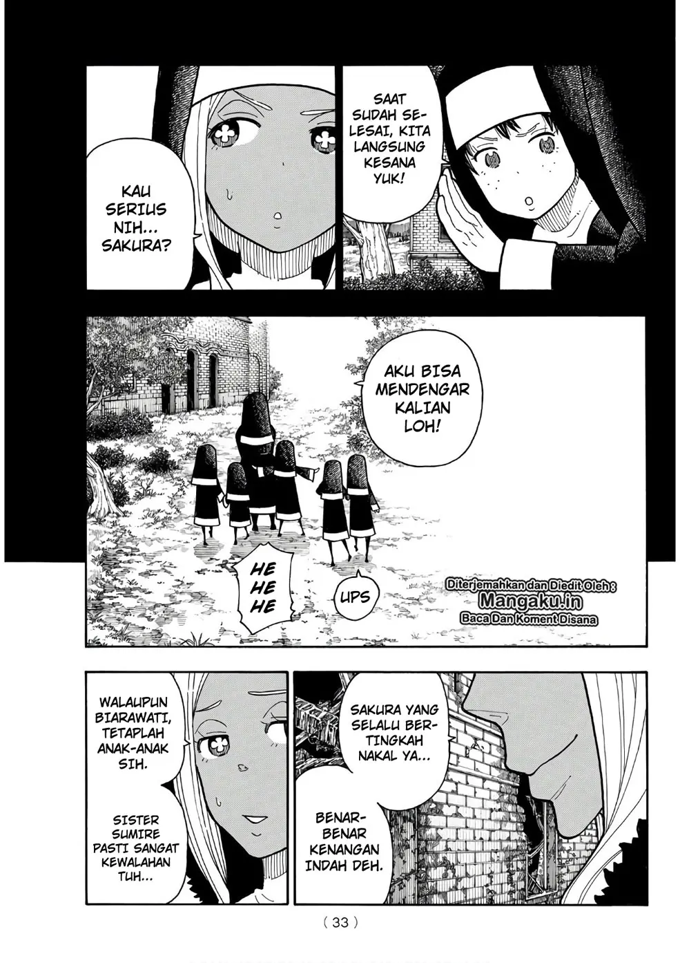 Halaman 16