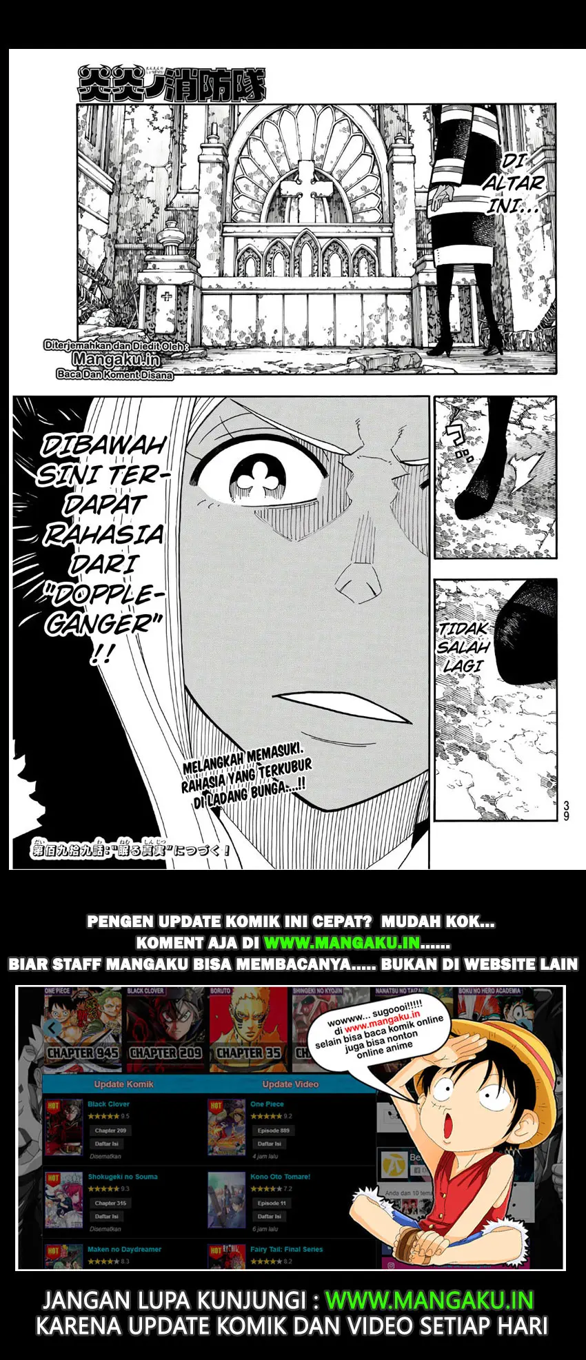 Halaman 22