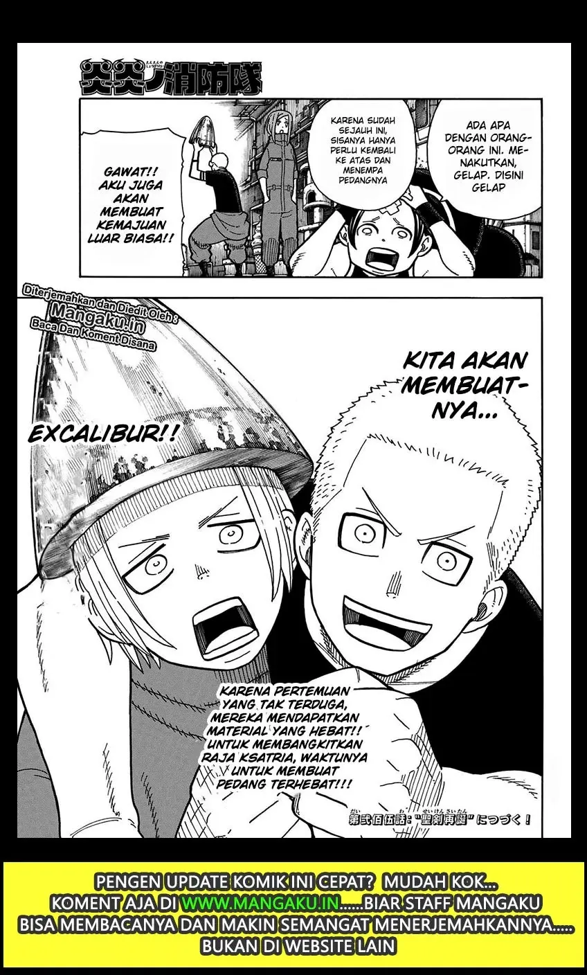 Halaman 20