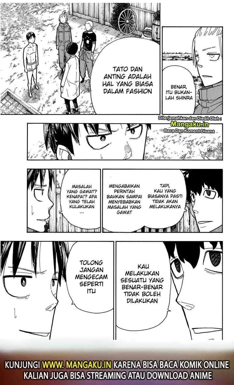 Halaman 21