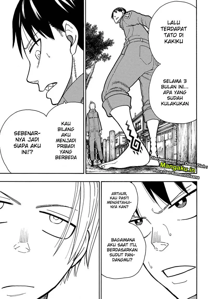 Halaman 13