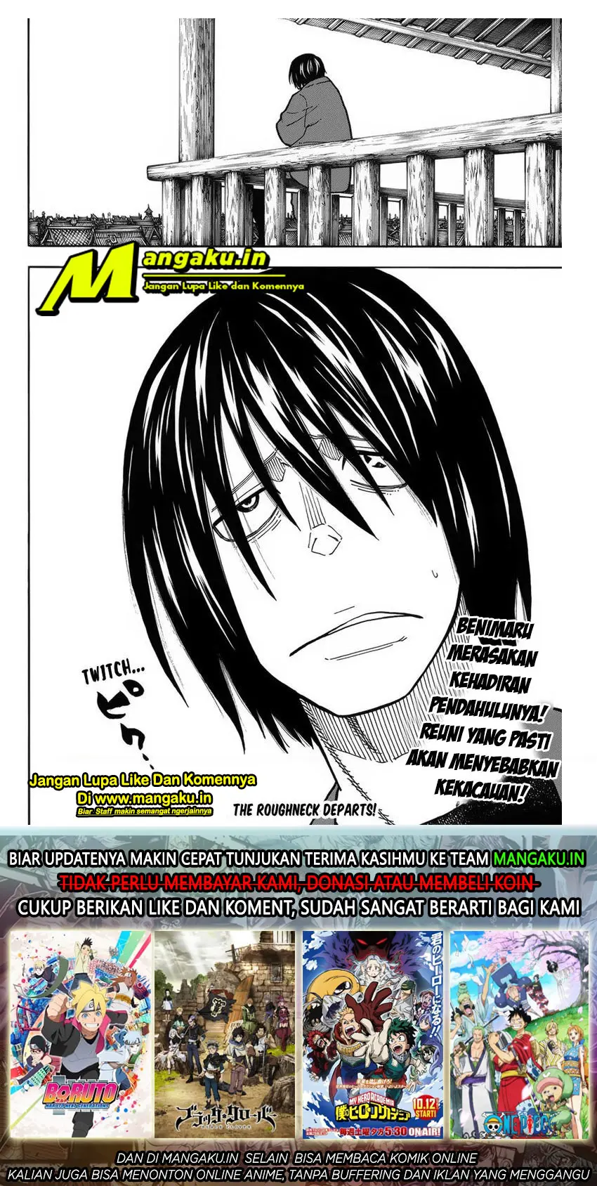 Halaman 20
