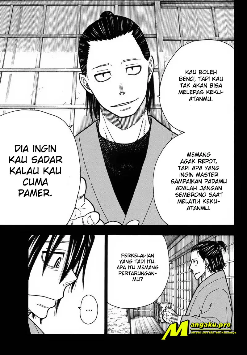 Halaman 17