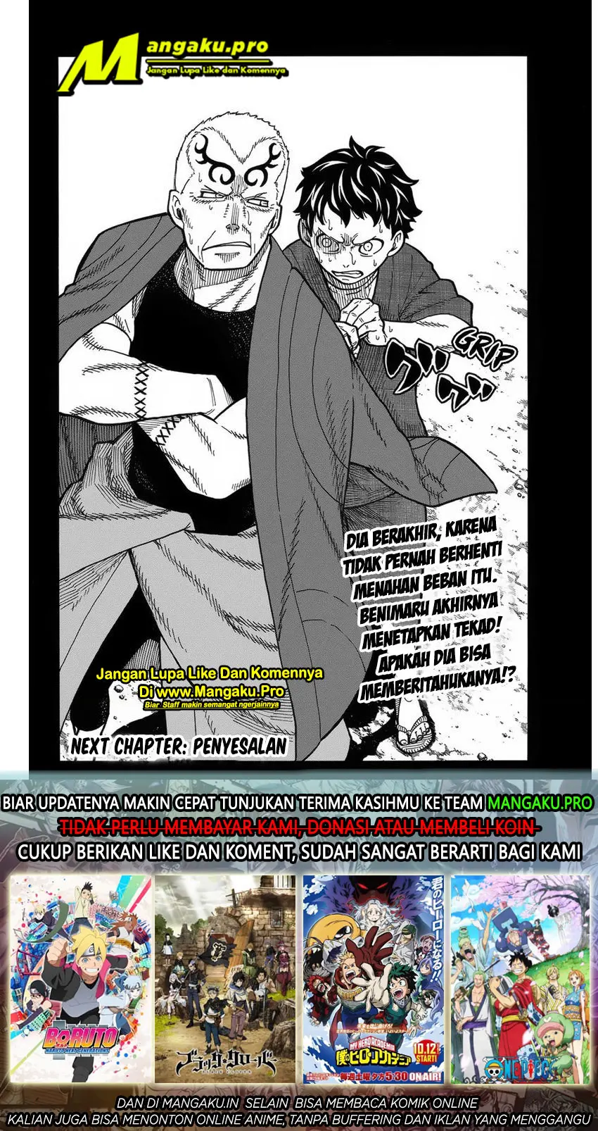 Halaman 22