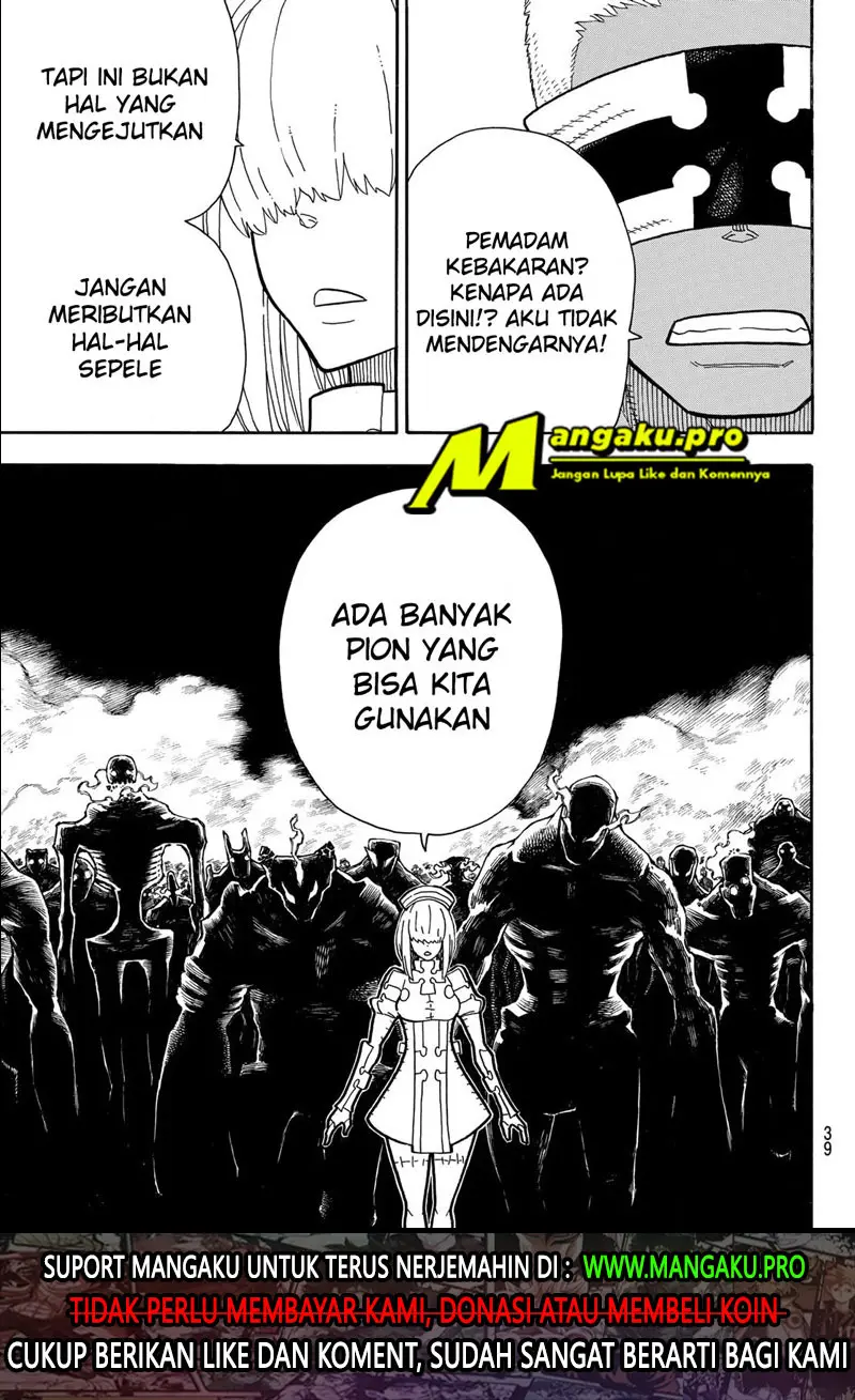 Halaman 20