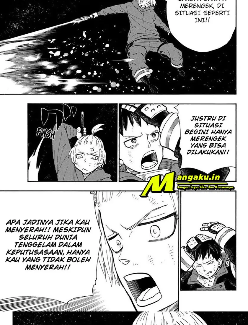 Halaman 15
