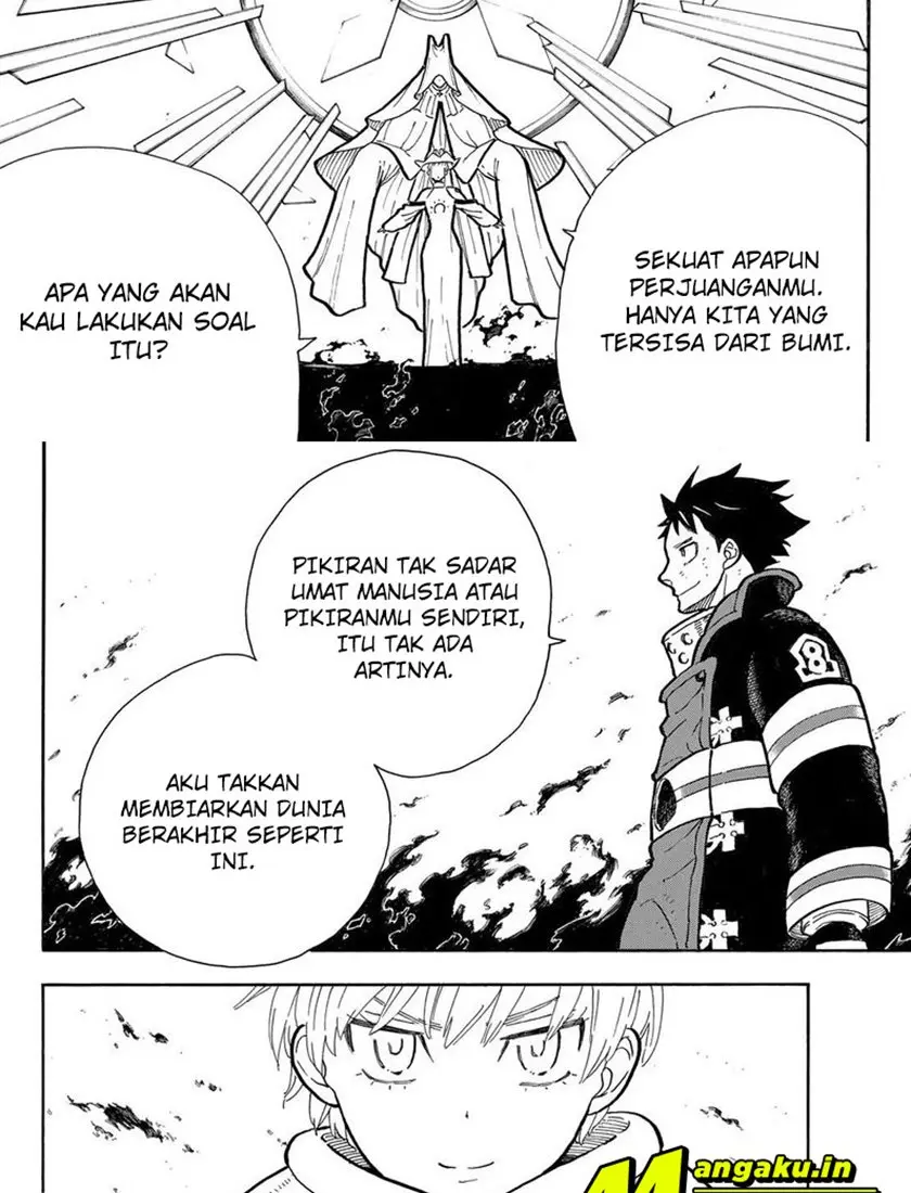 Halaman 20