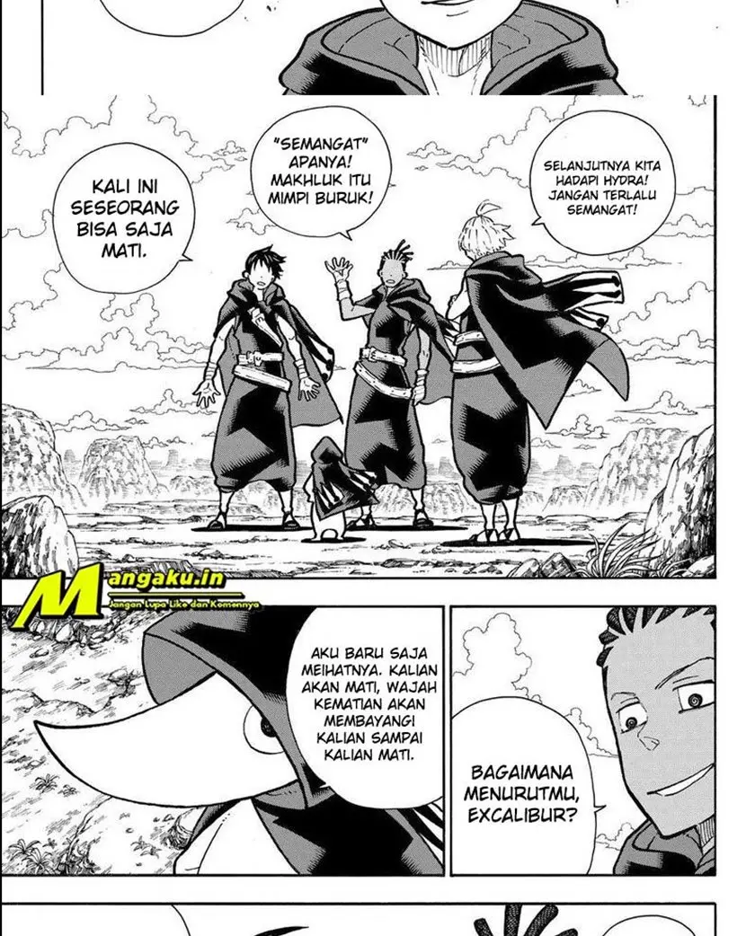 Halaman 20