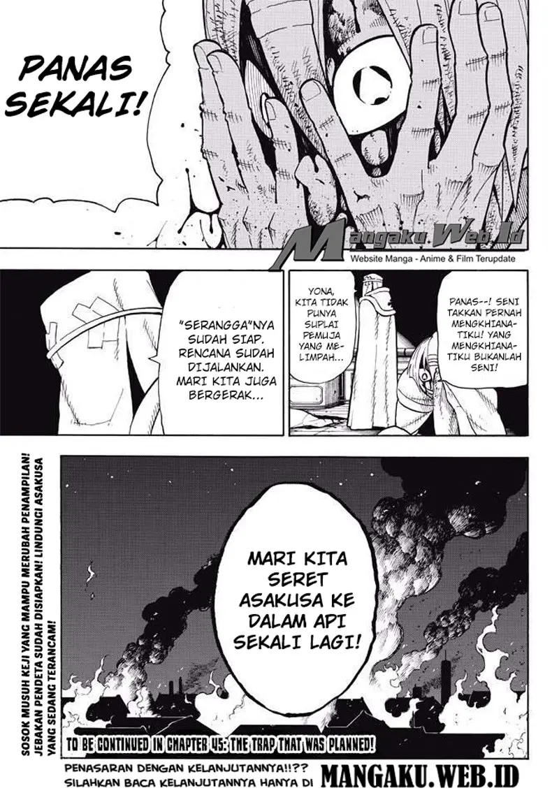 Halaman 20