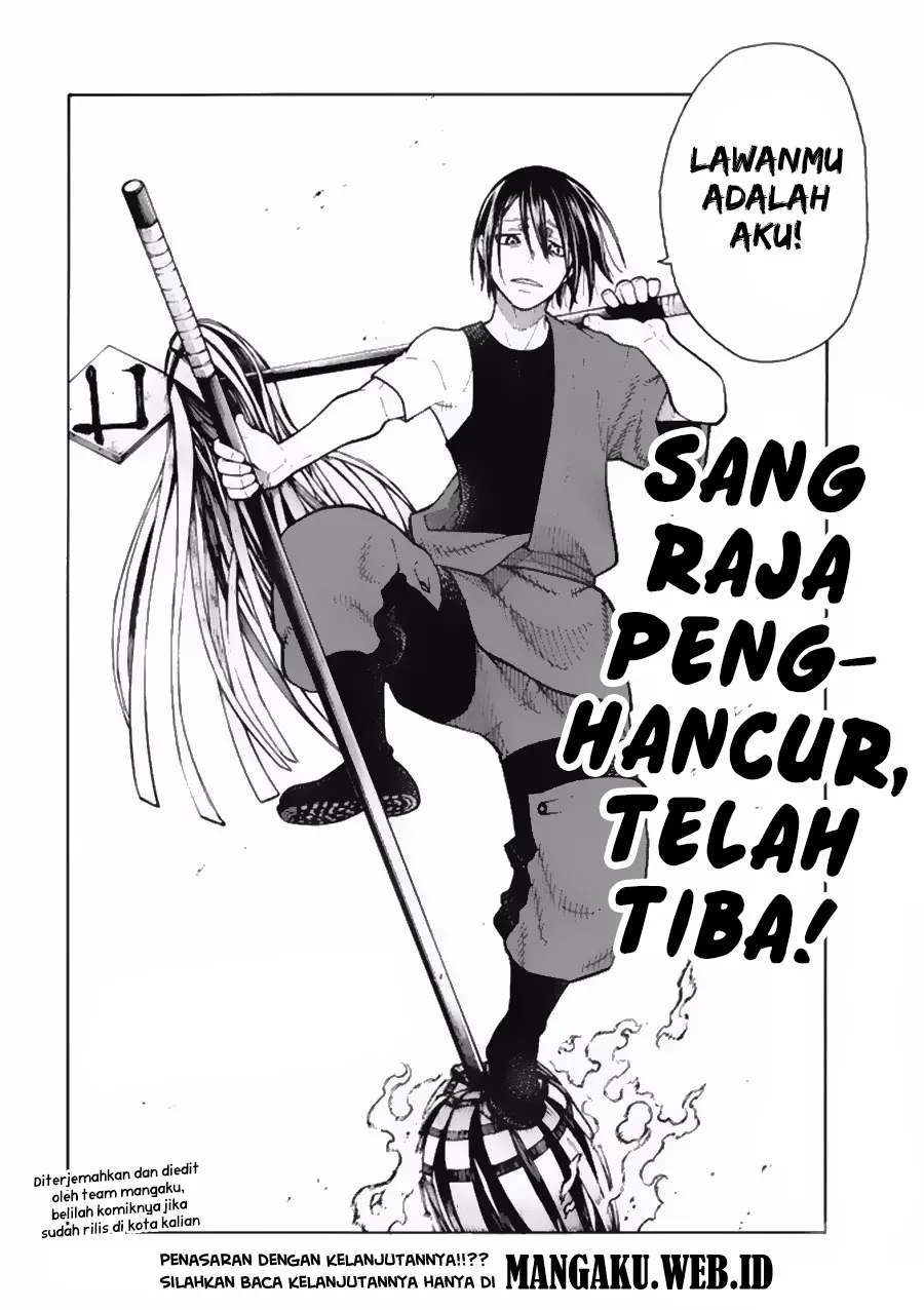 Halaman 23