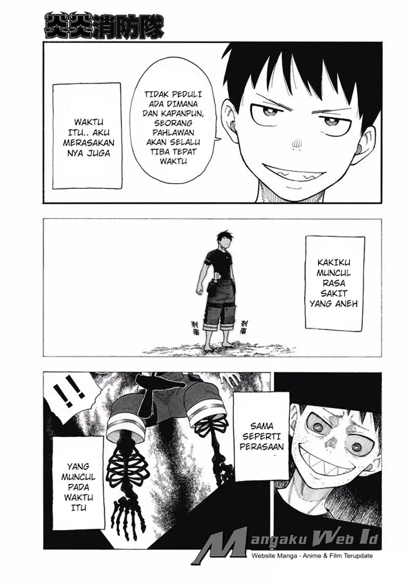 Halaman 15