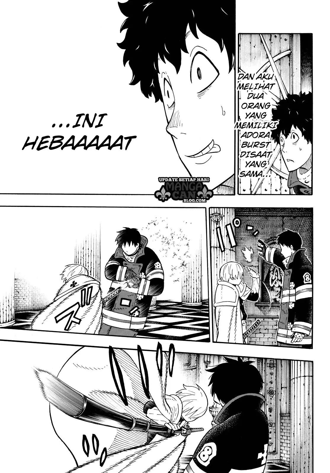 Halaman 11