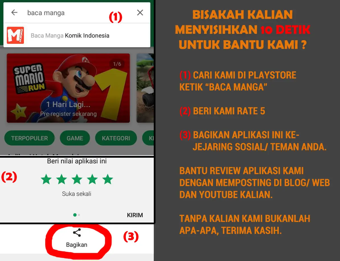 Halaman 23