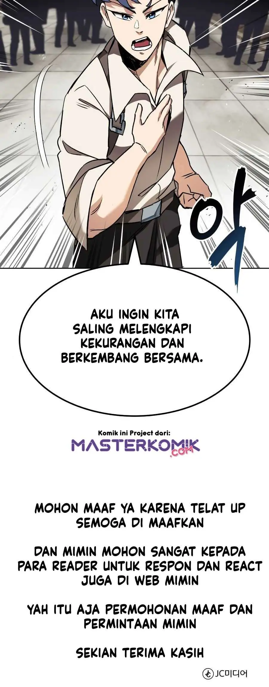 Halaman 39