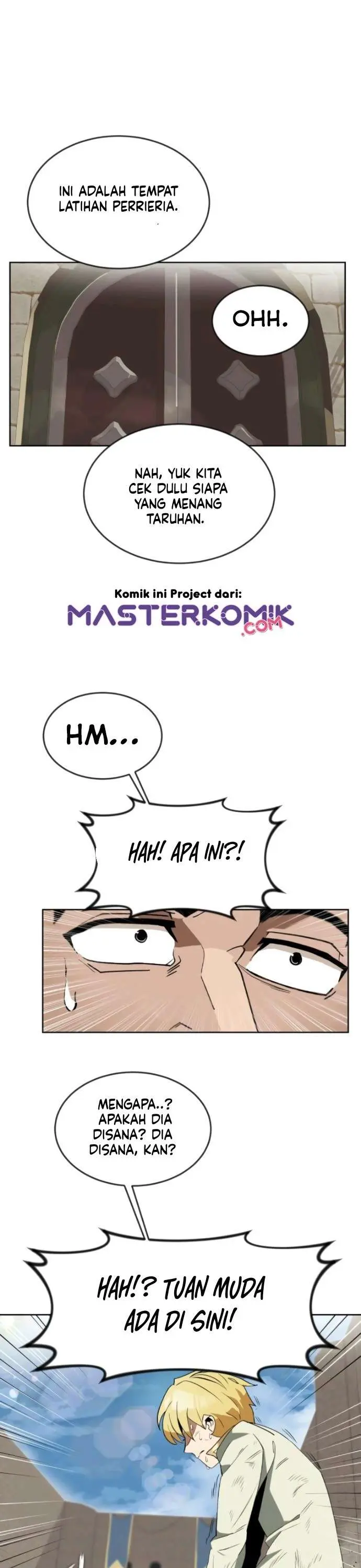 Halaman 35