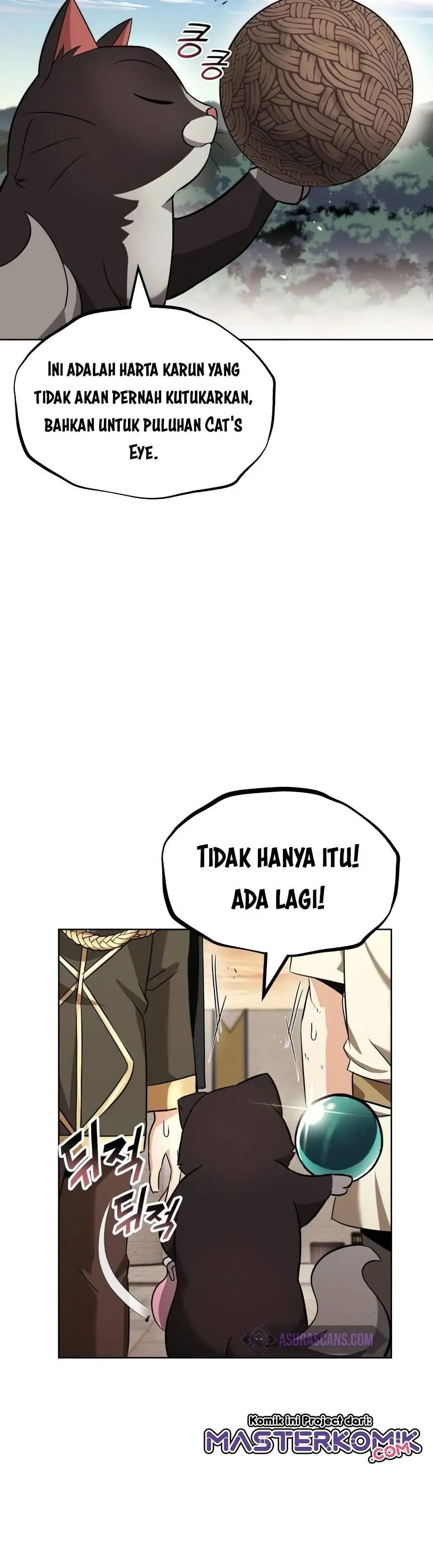 Halaman 37