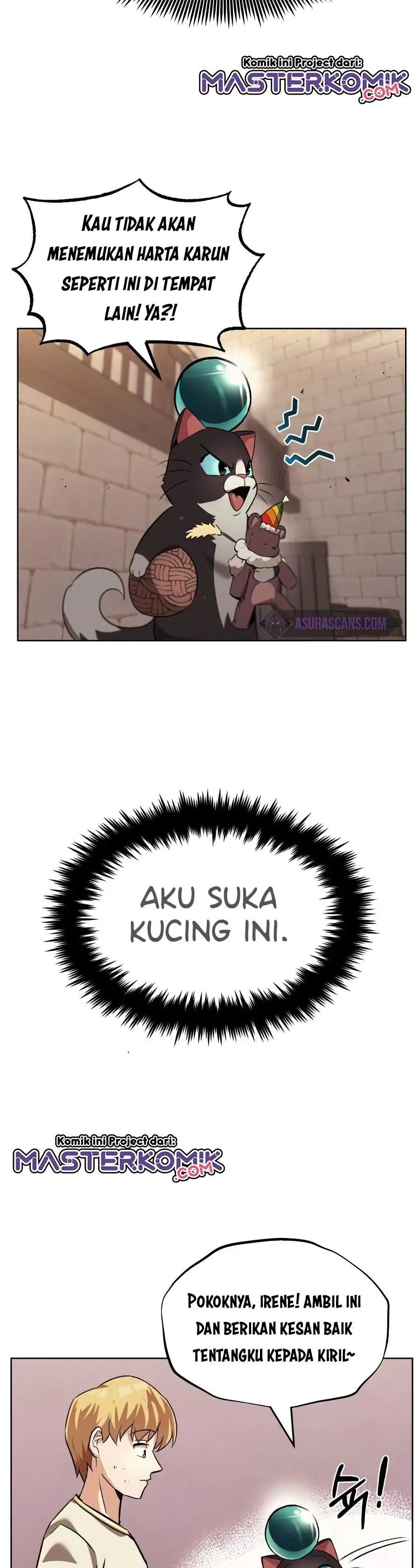 Halaman 40