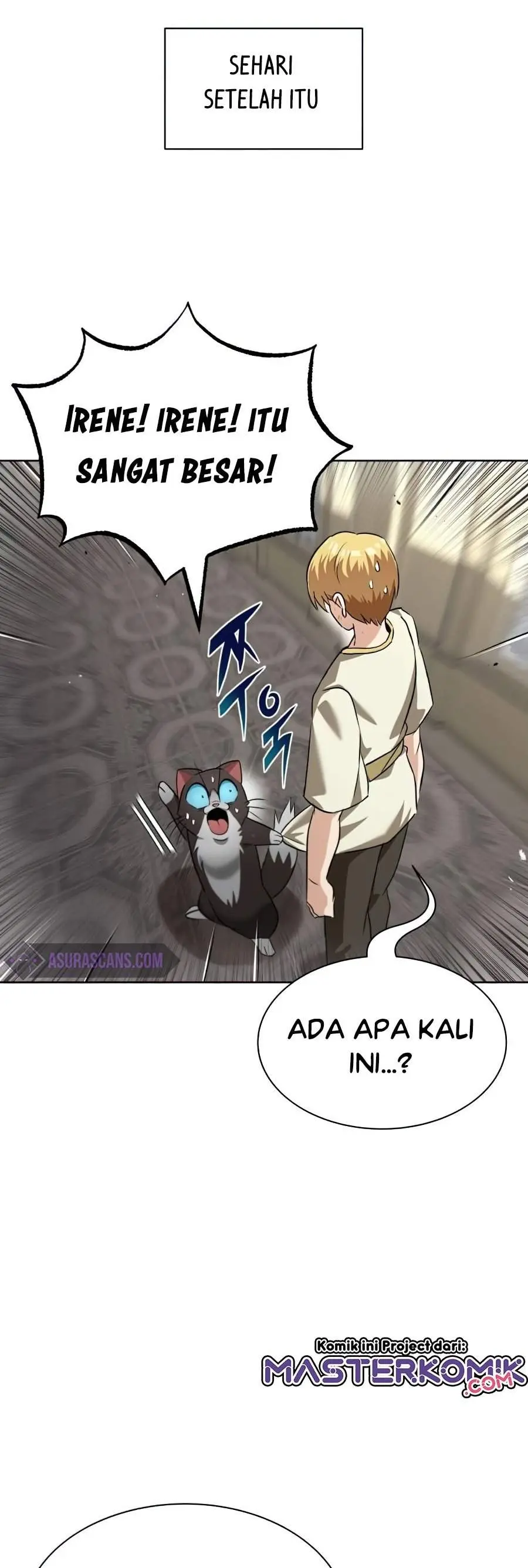 Halaman 47