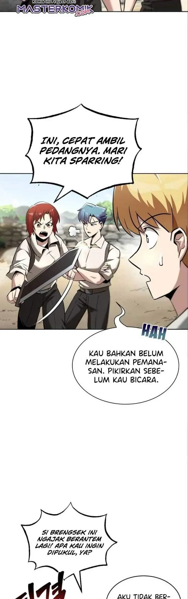 Halaman 35