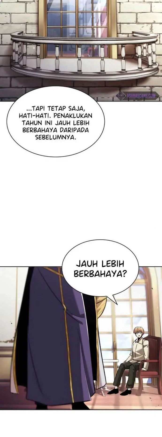 Halaman 35
