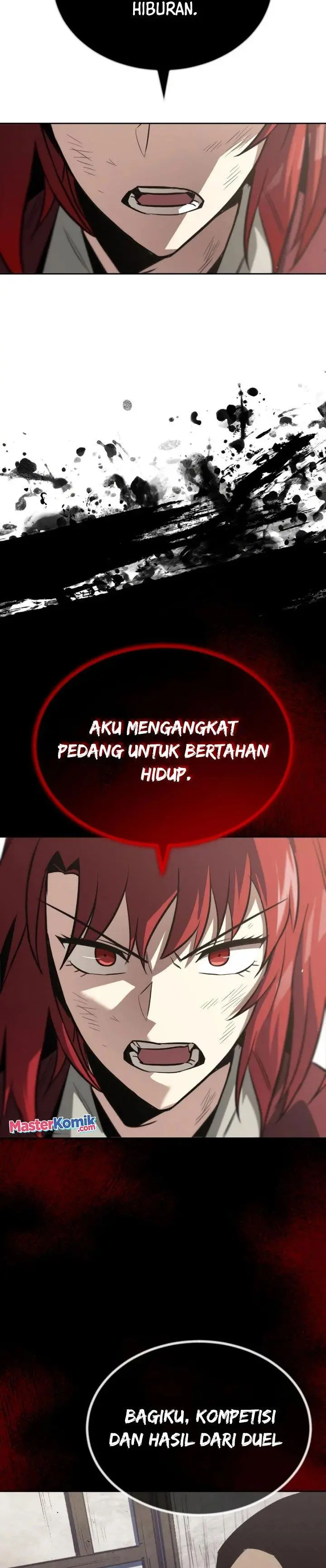 Halaman 39