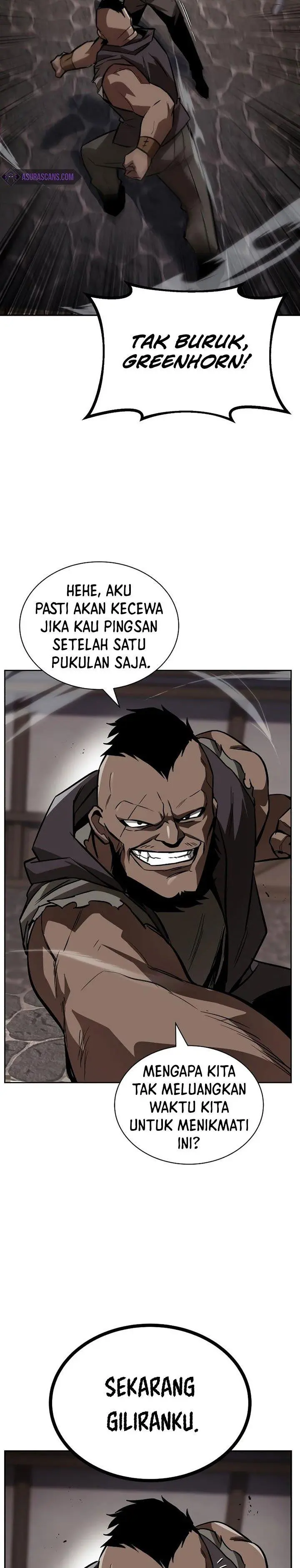 Halaman 39