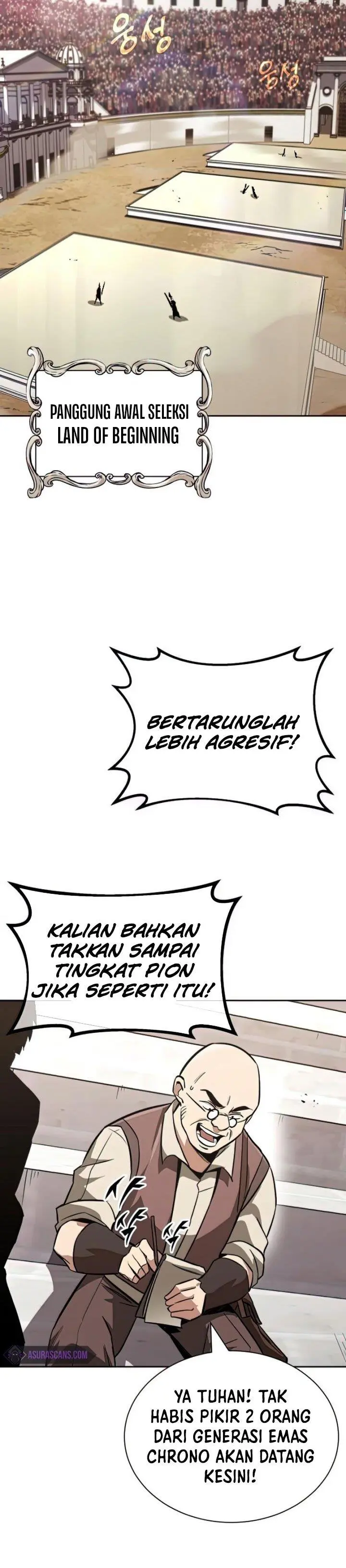 Halaman 35