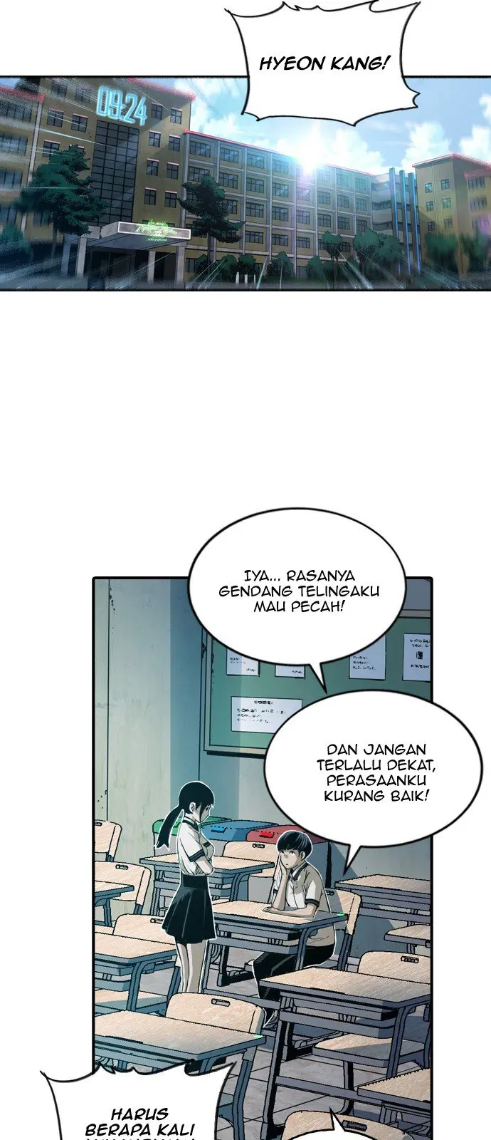 Halaman 38
