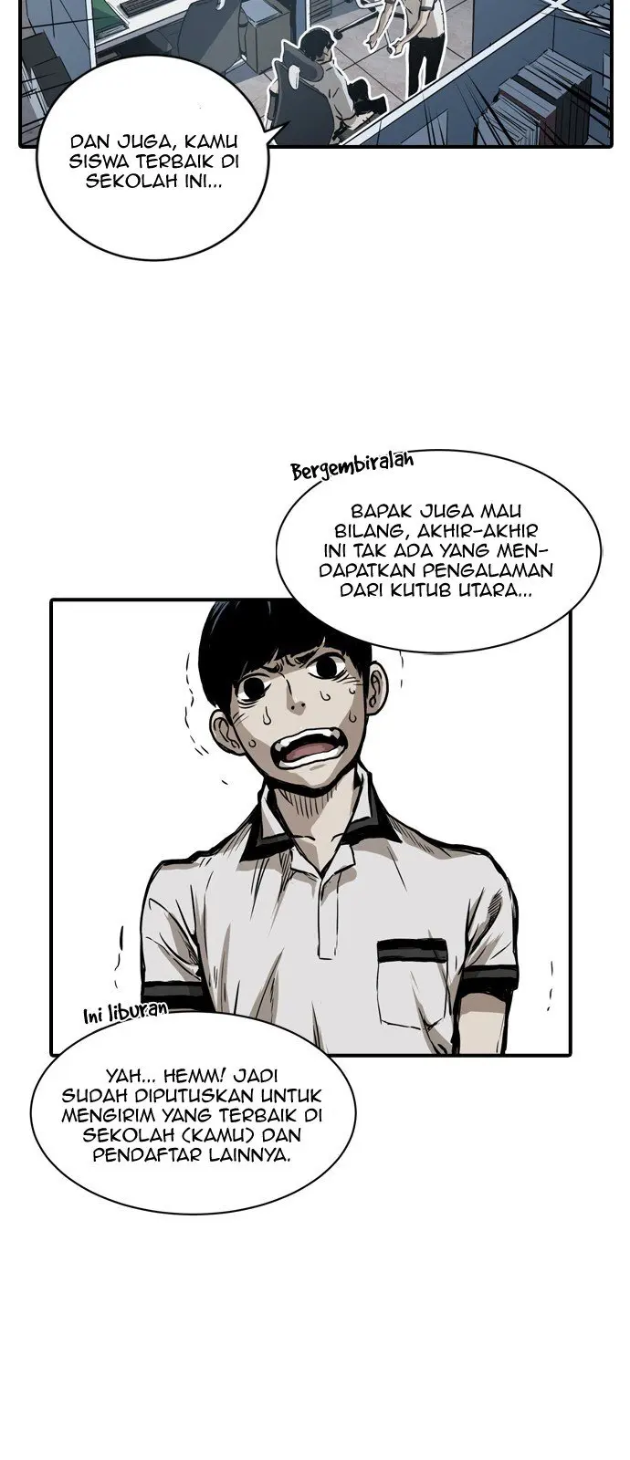 Halaman 54