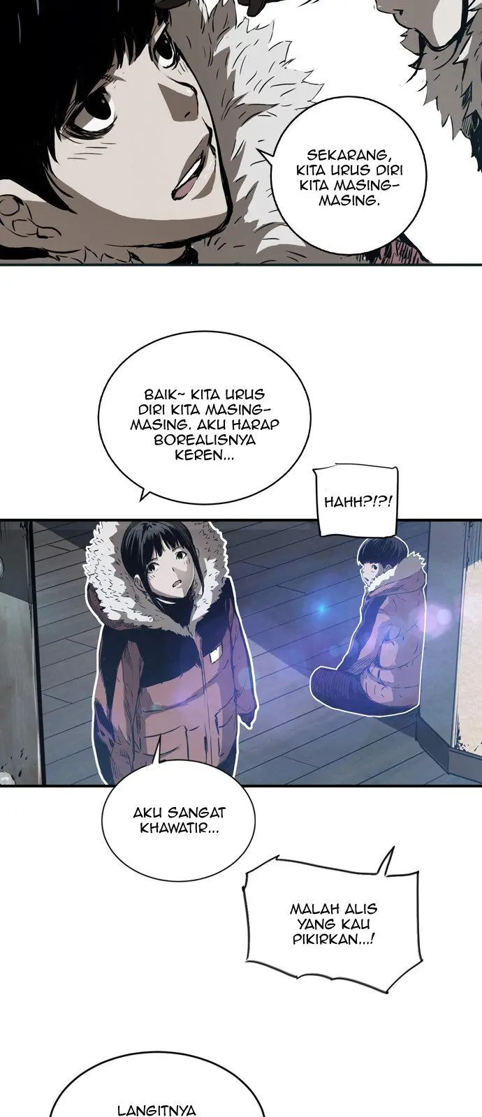 Halaman 62