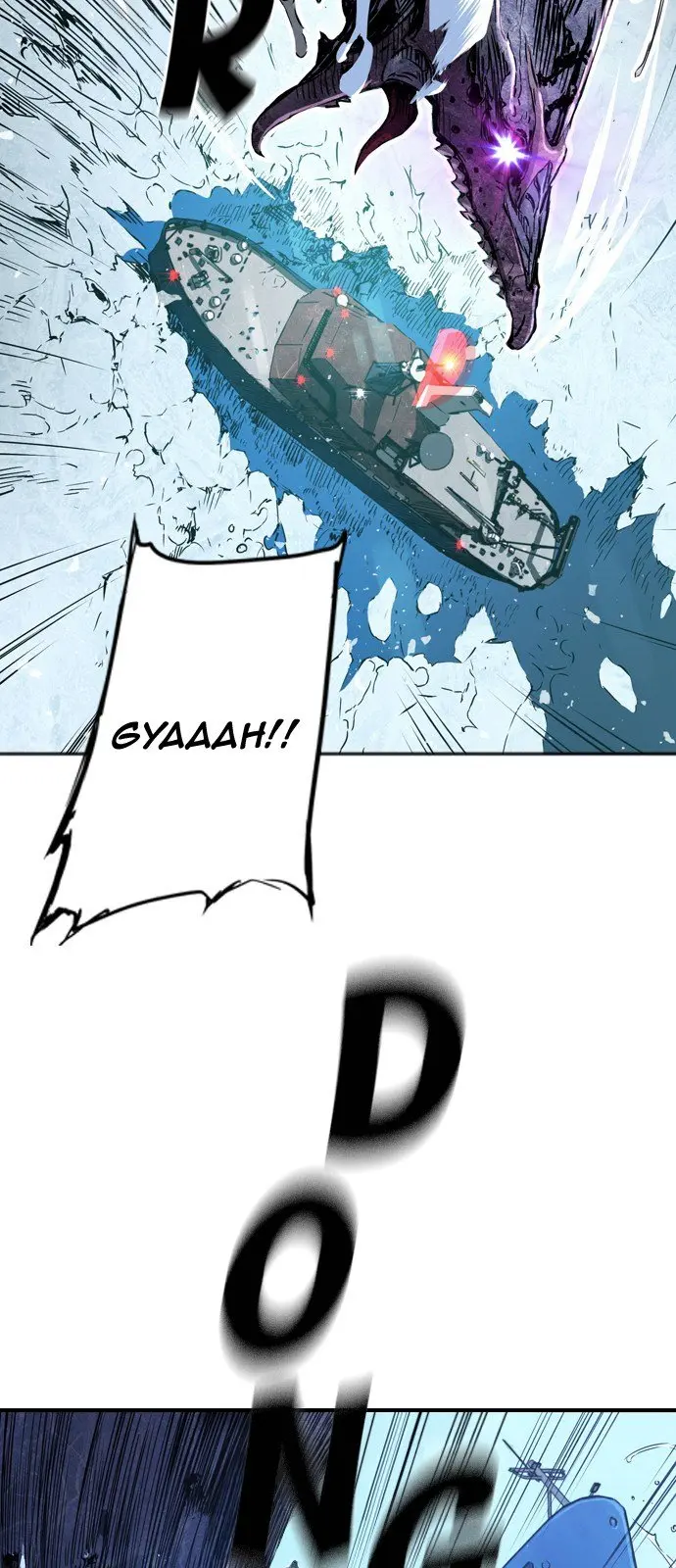 Halaman 75