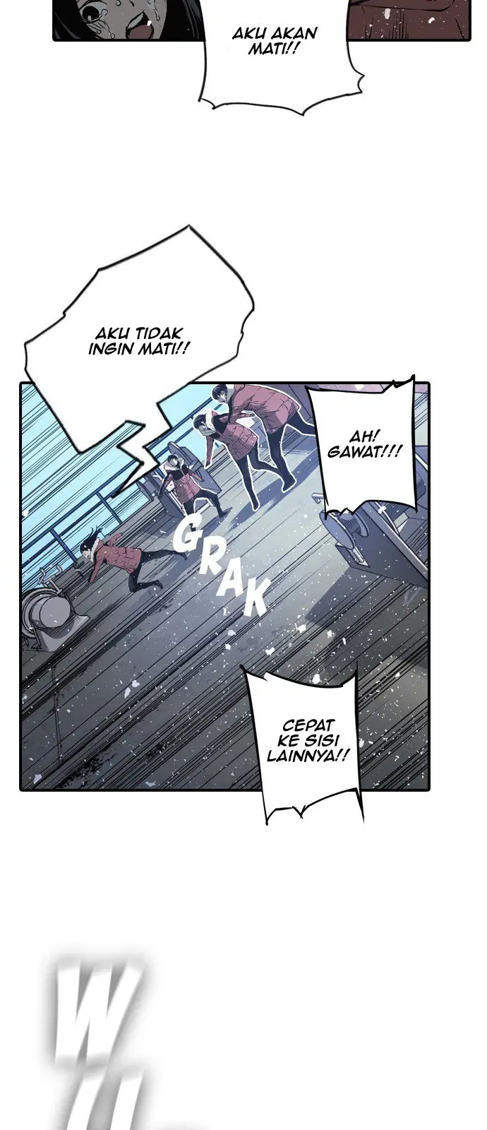 Halaman 81