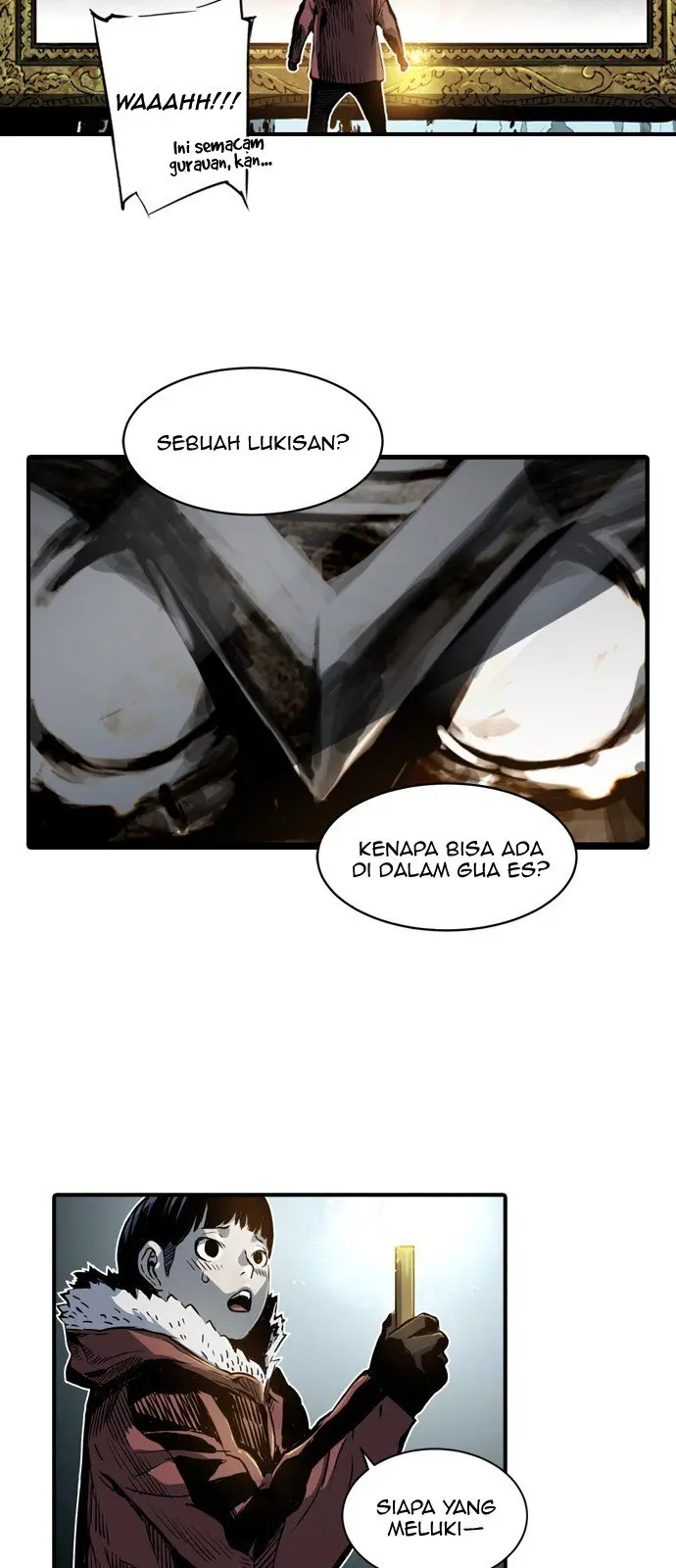 Halaman 32