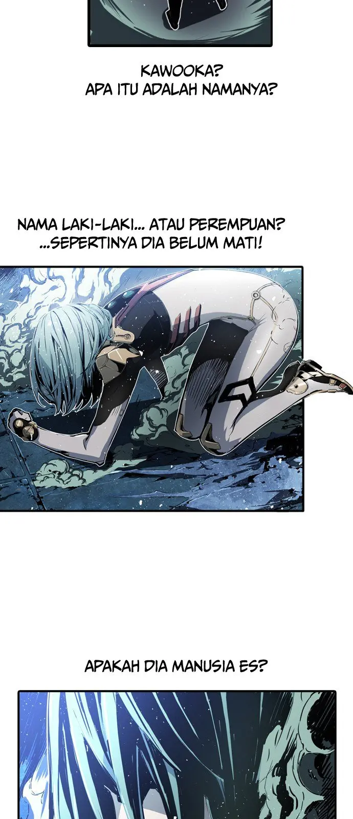 Halaman 44