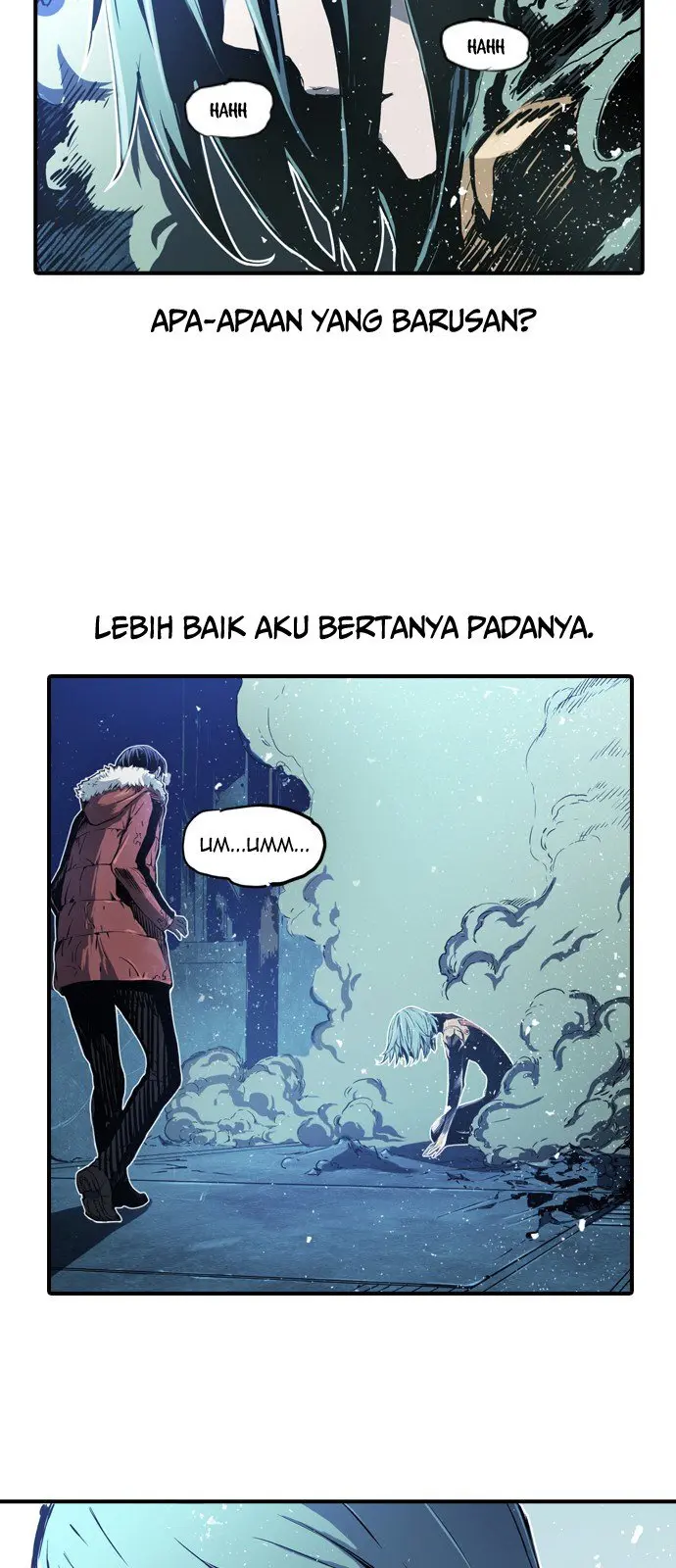 Halaman 45