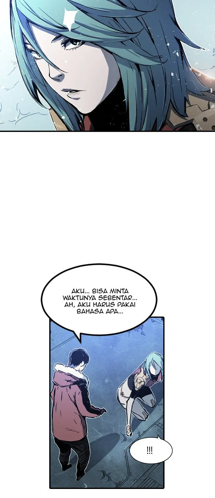 Halaman 46