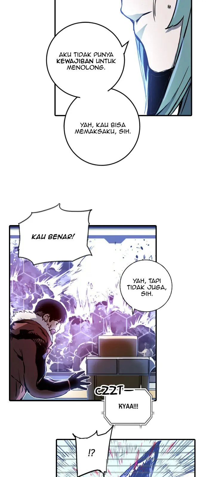 Halaman 66