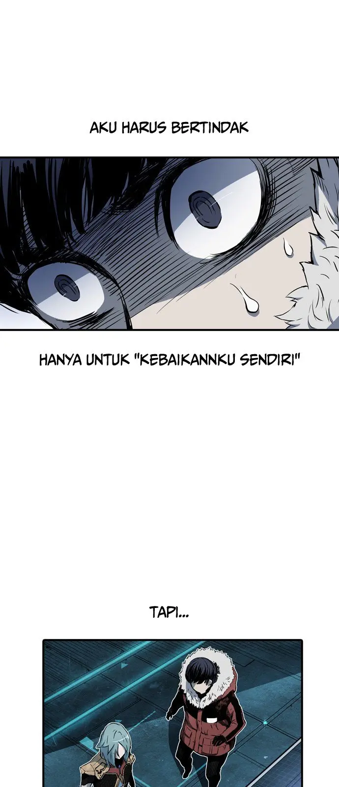 Halaman 75