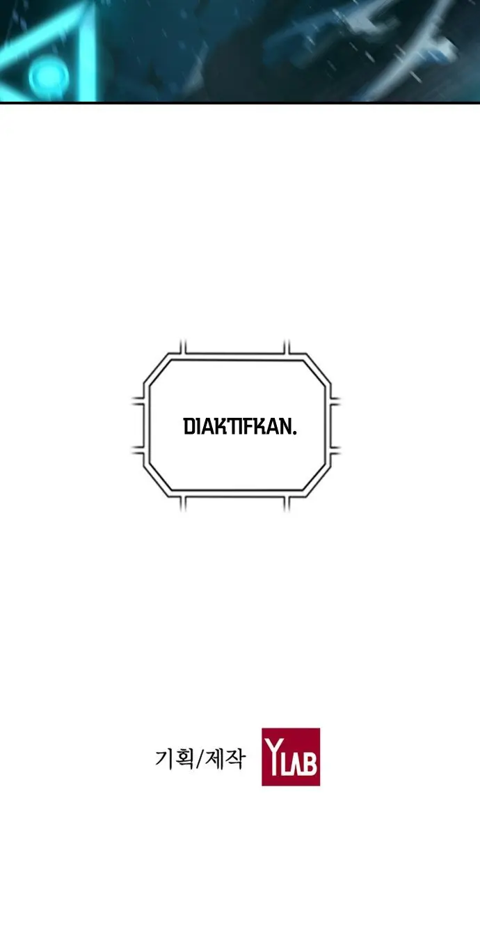 Halaman 102